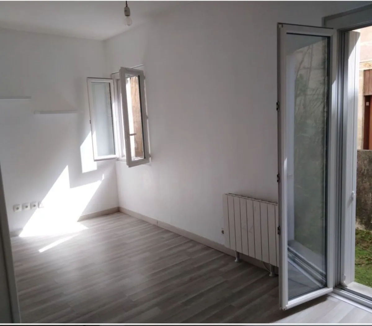 Location Bordeaux Appartement 6a2812ee6eb0