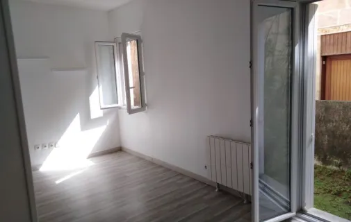 Location Bordeaux Appartement 6a2812ee6eb0
