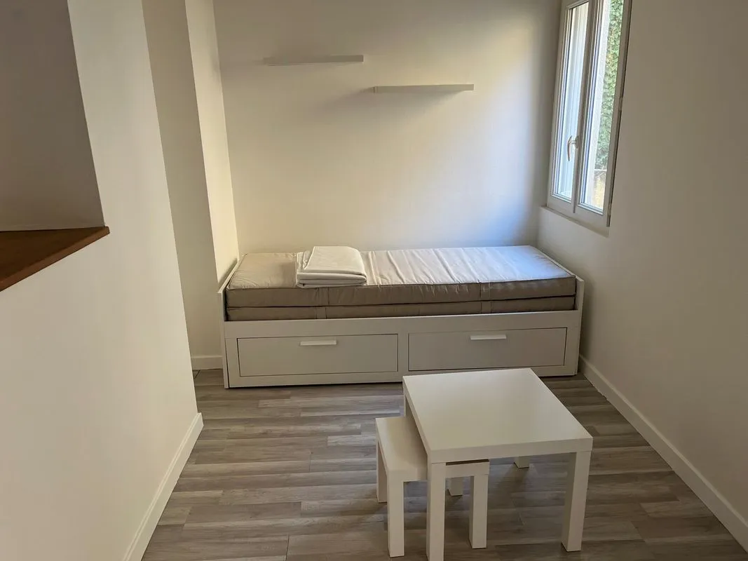 Location Bordeaux Appartement 6a2812ee6eb0