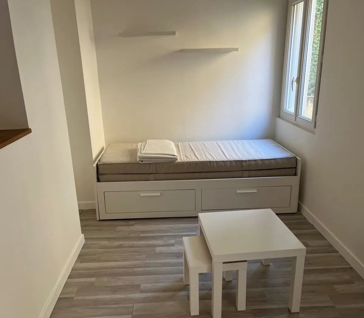 Location Bordeaux Appartement 6a2812ee6eb0