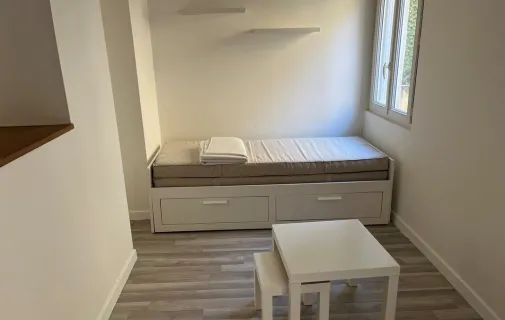 Location Bordeaux Appartement 6a2812ee6eb0