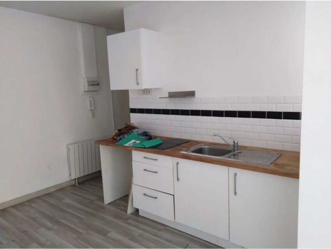 Location Bordeaux Appartement 6a2812ee6eb0