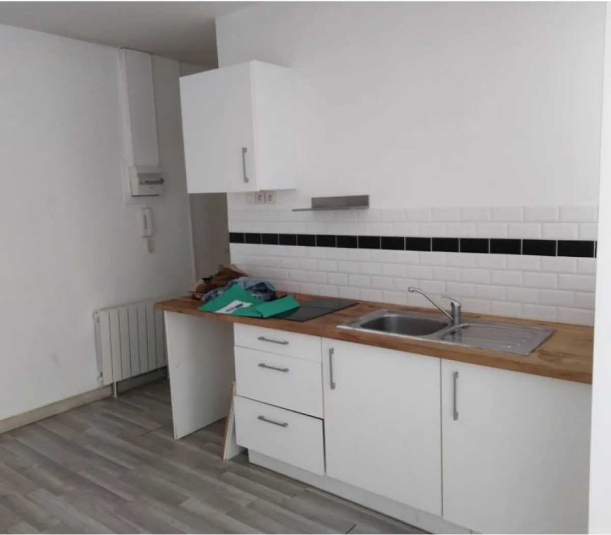 Location Bordeaux Appartement 6a2812ee6eb0