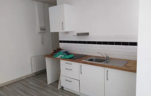 Location Bordeaux Appartement 6a2812ee6eb0
