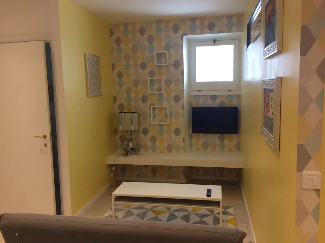 Location Nice Appartement 6a2812fc9ba7