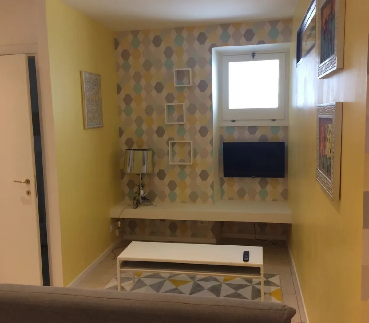 Location Nice Appartement 6a2812fc9ba7