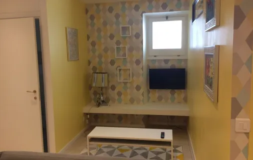 Location Nice Appartement 6a2812fc9ba7