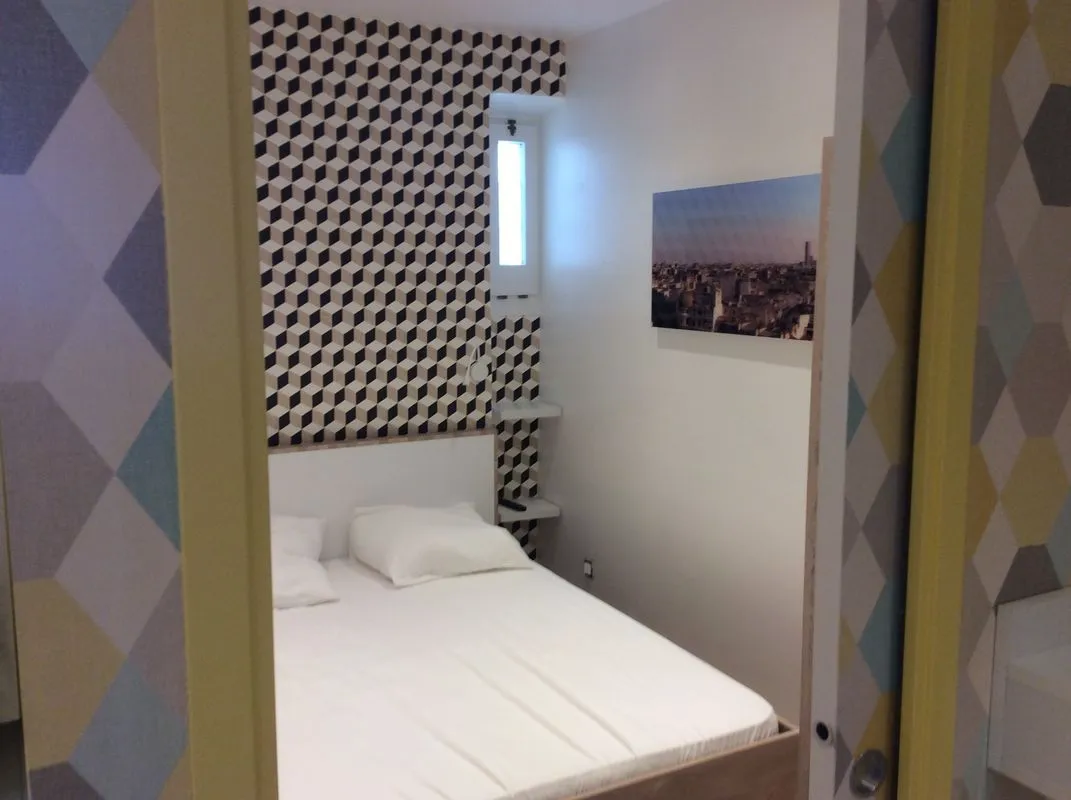 Location Nice Appartement 6a2812fc9ba7