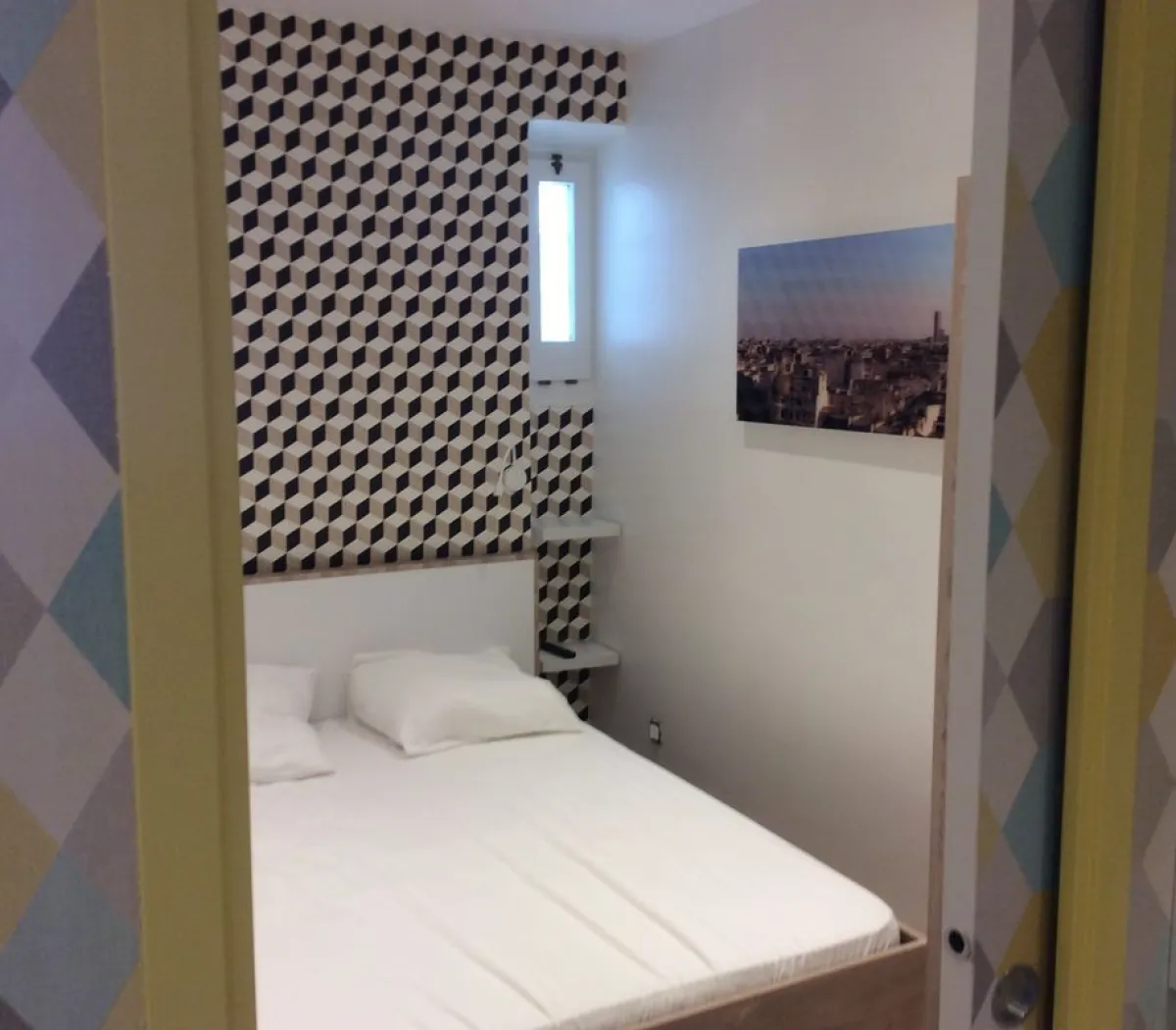 Location Nice Appartement 6a2812fc9ba7