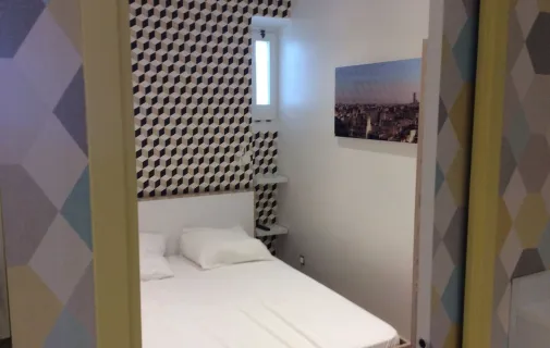 Location Nice Appartement 6a2812fc9ba7