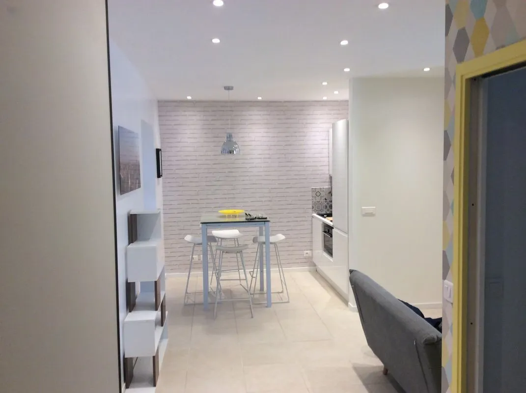 Location Nice Appartement 6a2812fc9ba7