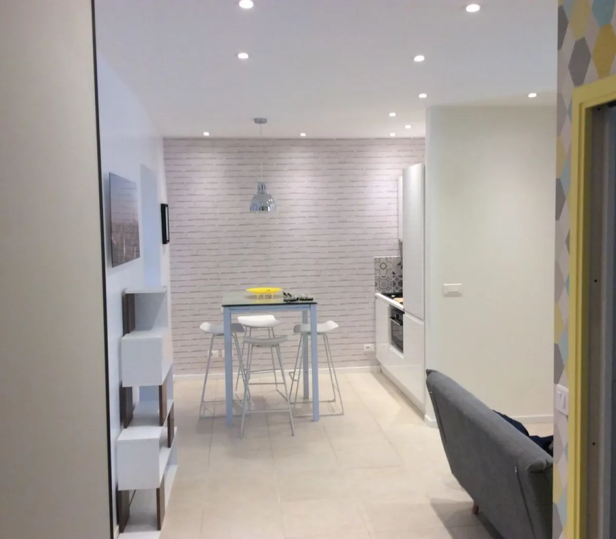 Location Nice Appartement 6a2812fc9ba7