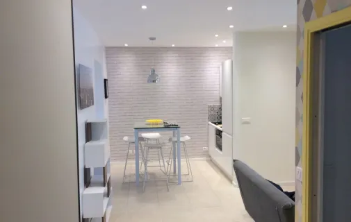 Location Nice Appartement 6a2812fc9ba7