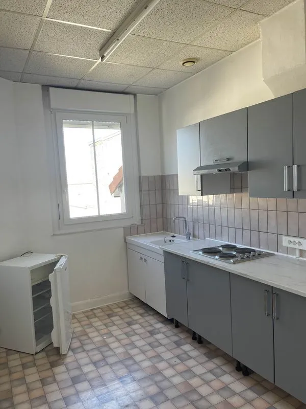 Location Reims Appartement 6a281309c668