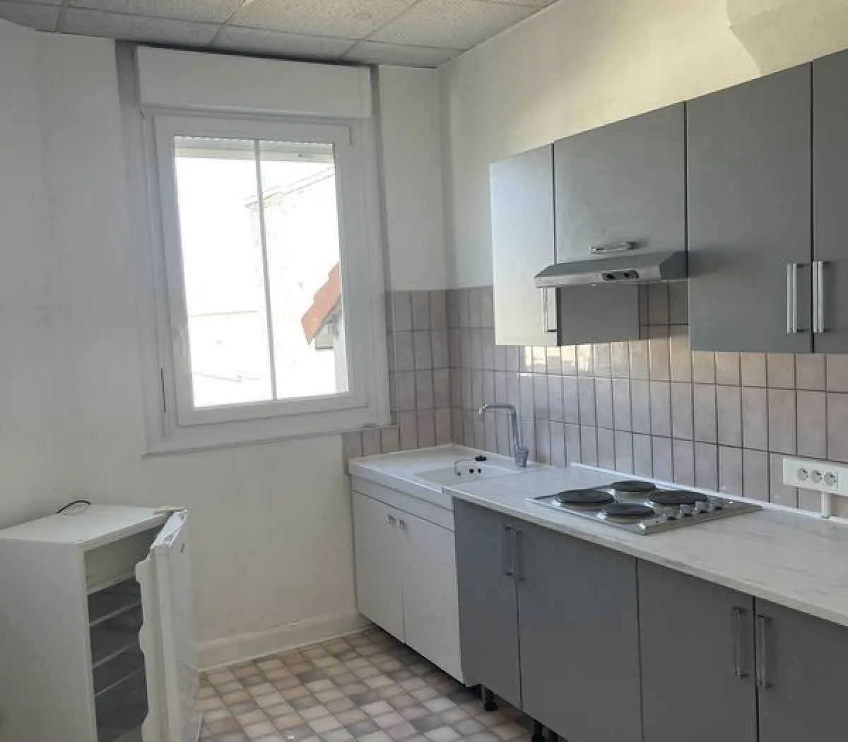 Location Reims Appartement 6a281309c668