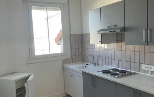 Location Reims Appartement 6a281309c668
