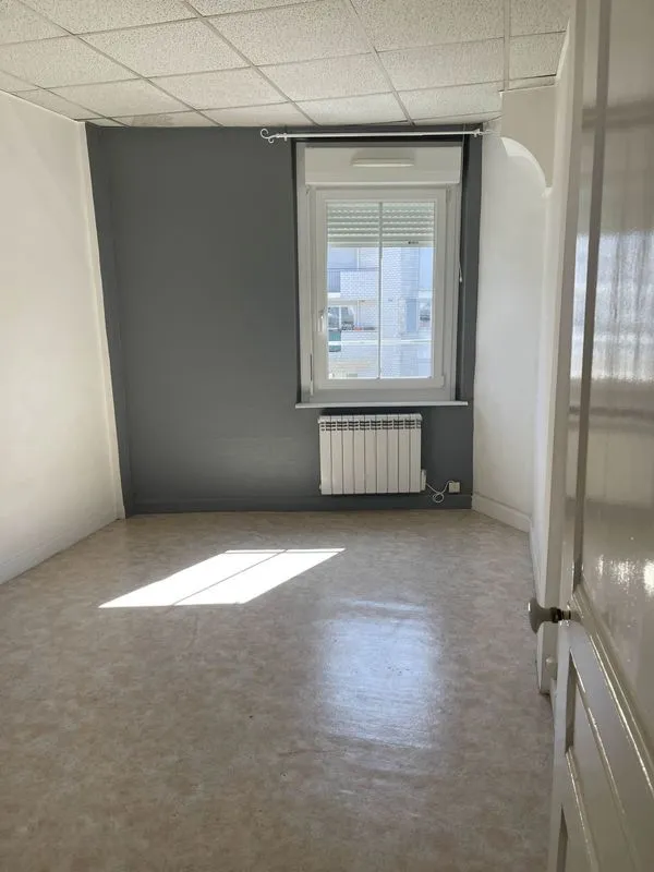 Location Reims Appartement 6a281309c668
