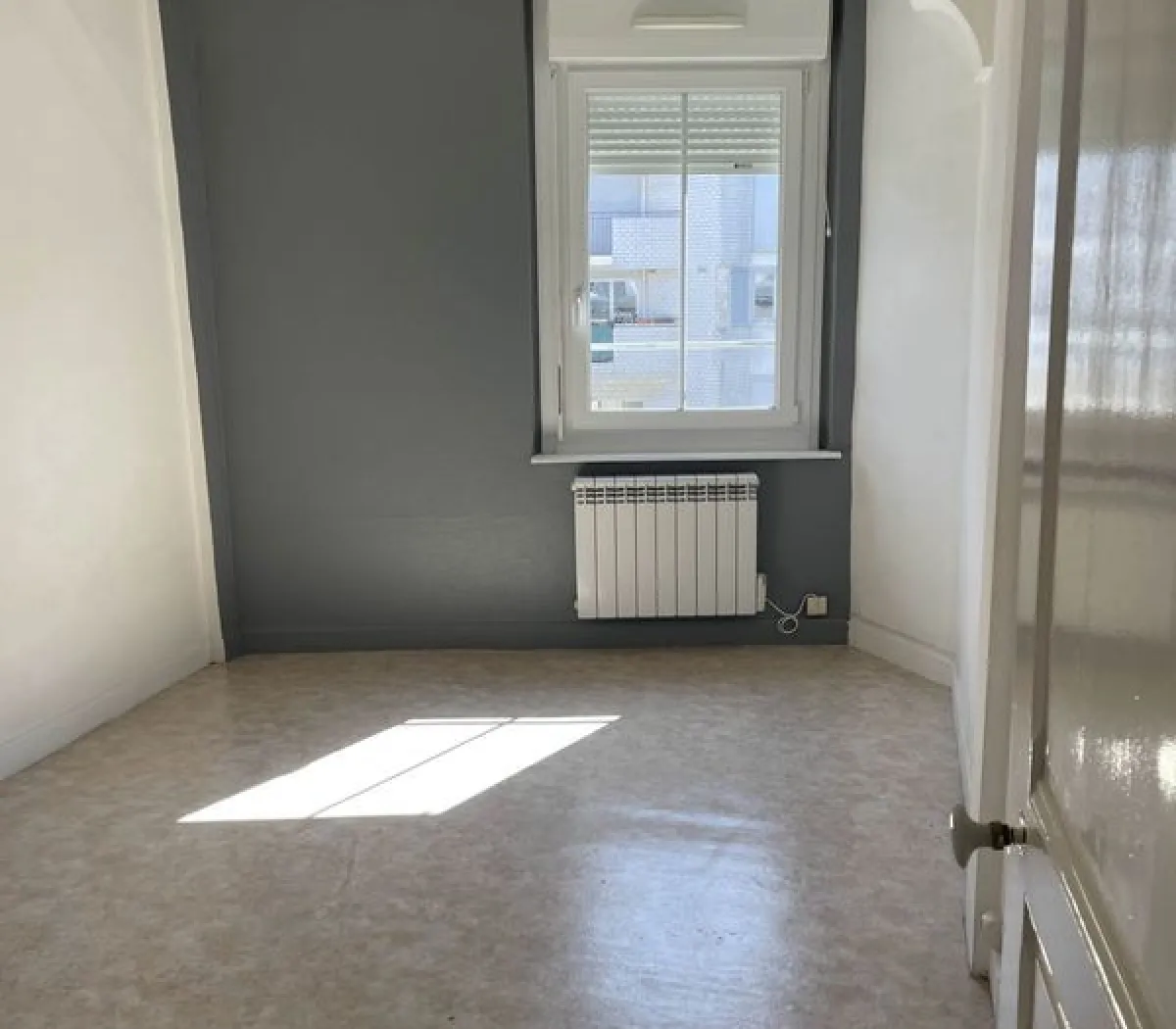 Location Reims Appartement 6a281309c668