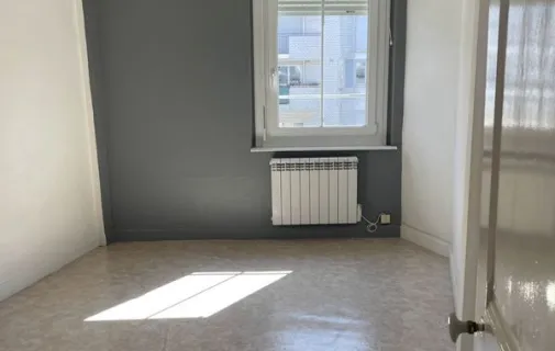 Location Reims Appartement 6a281309c668