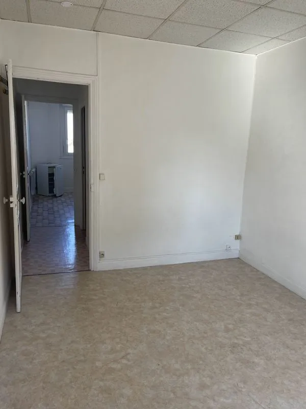 Location Reims Appartement 6a281309c668