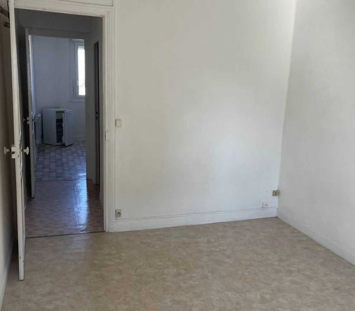 Location Reims Appartement 6a281309c668