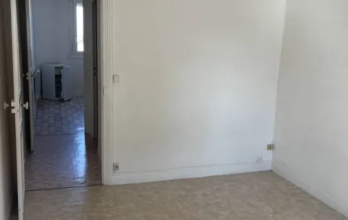 Location Reims Appartement 6a281309c668