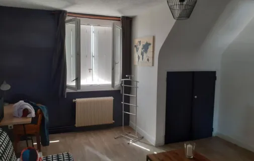 Location Tours Appartement 6a281313dd2d
