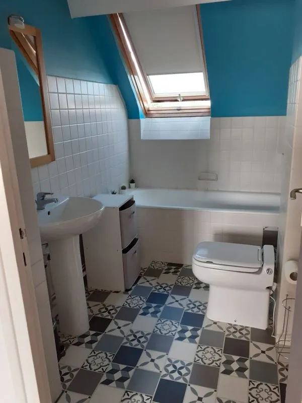 Location Tours Appartement 6a281313dd2d