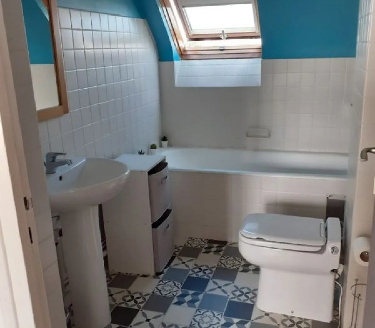 Location Tours Appartement 6a281313dd2d