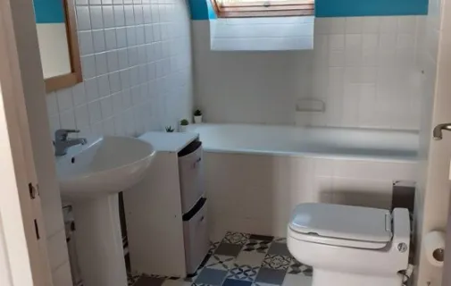 Location Tours Appartement 6a281313dd2d