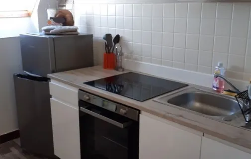 Location Tours Appartement 6a281313dd2d