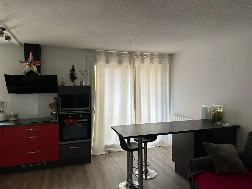 Location Rouen Appartement 6a28131e4625