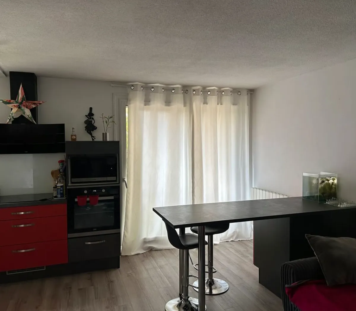Location Rouen Appartement 6a28131e4625