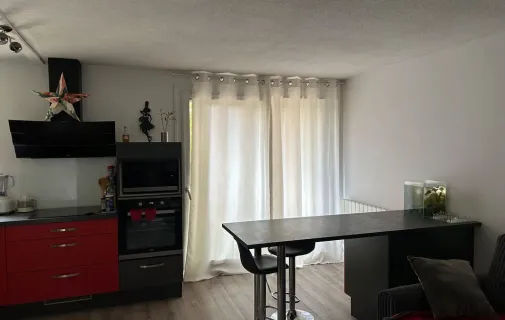 Location Rouen Appartement 6a28131e4625