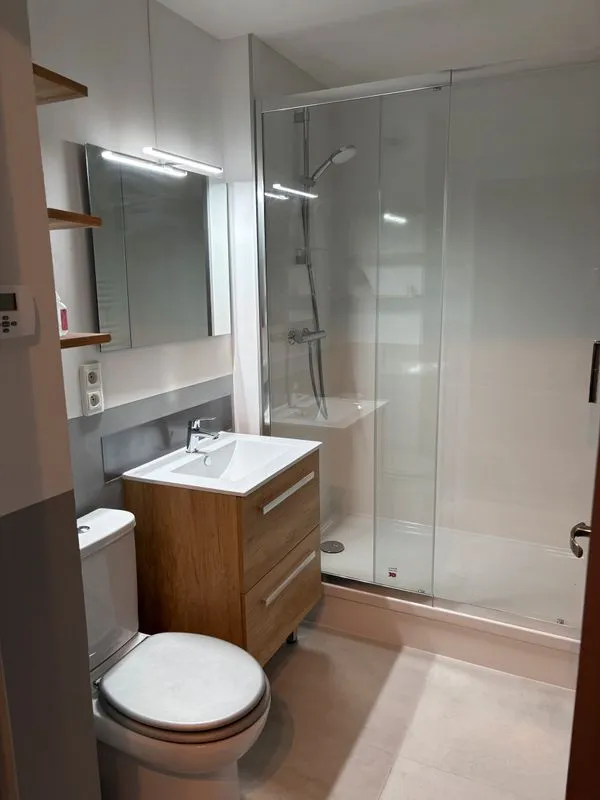 Location Rouen Appartement 6a28131e4625