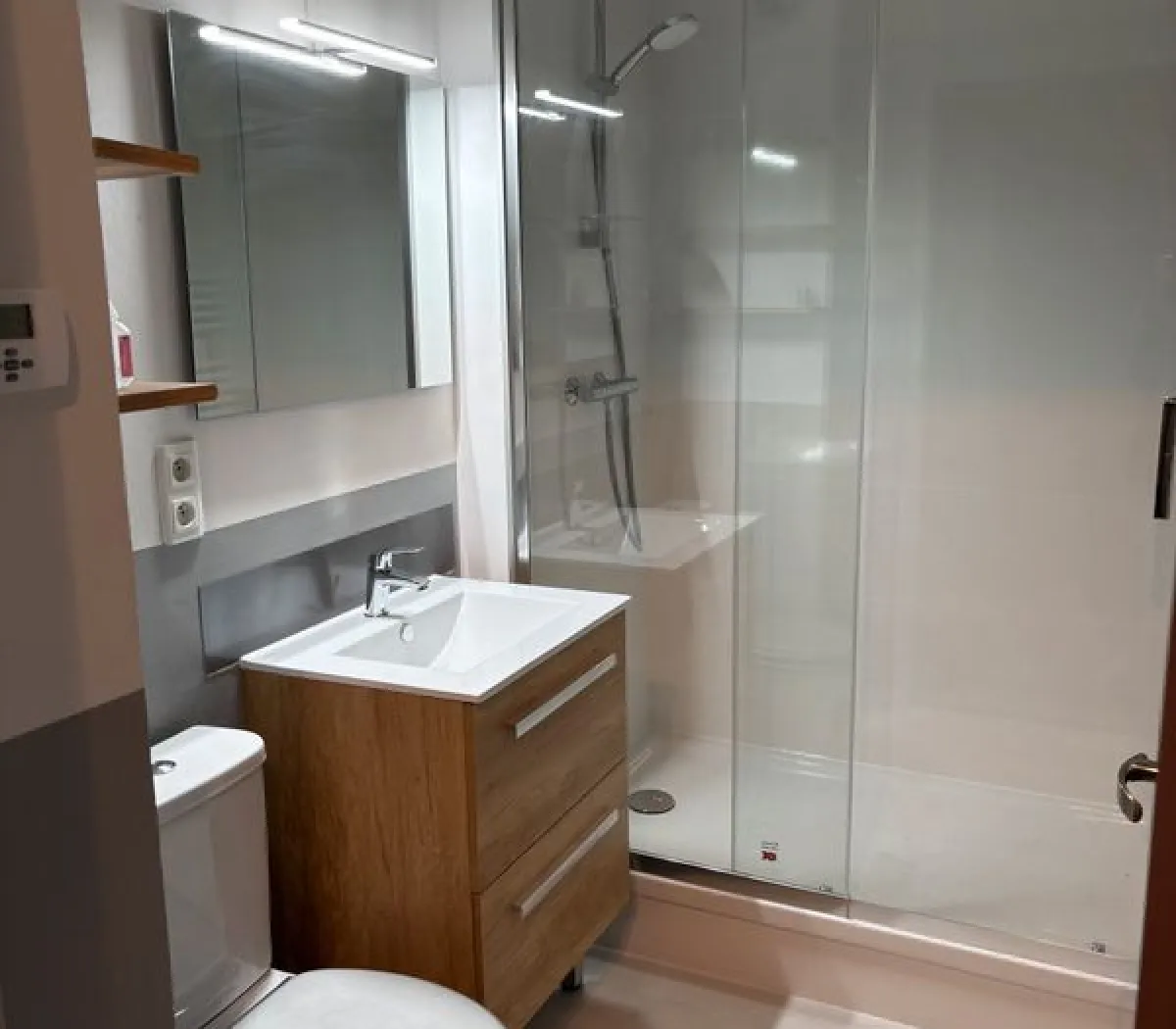 Location Rouen Appartement 6a28131e4625