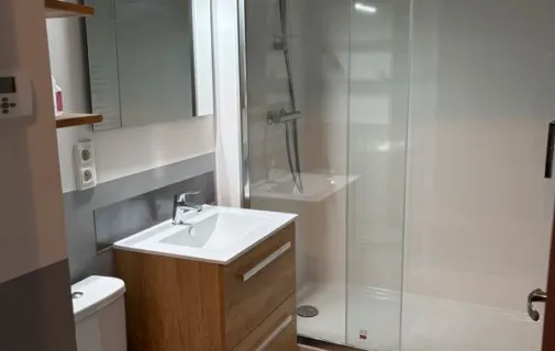 Location Rouen Appartement 6a28131e4625