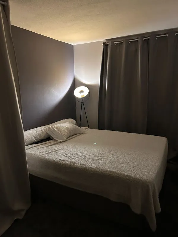 Location Rouen Appartement 6a28131e4625
