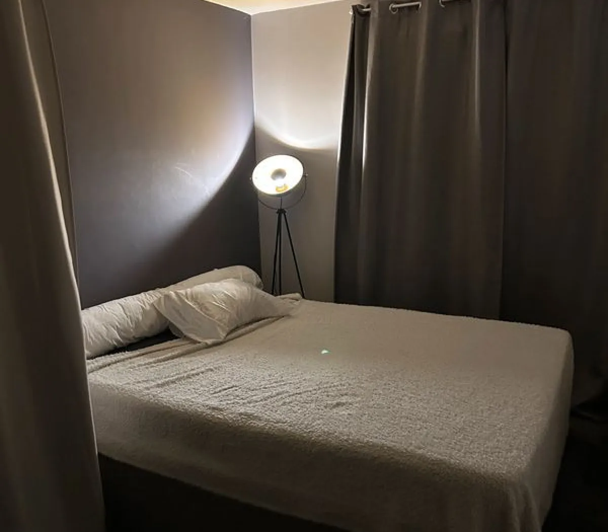 Location Rouen Appartement 6a28131e4625