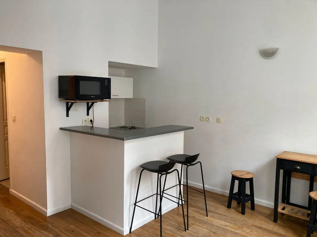 Location Lille Appartement 6a2814313c98