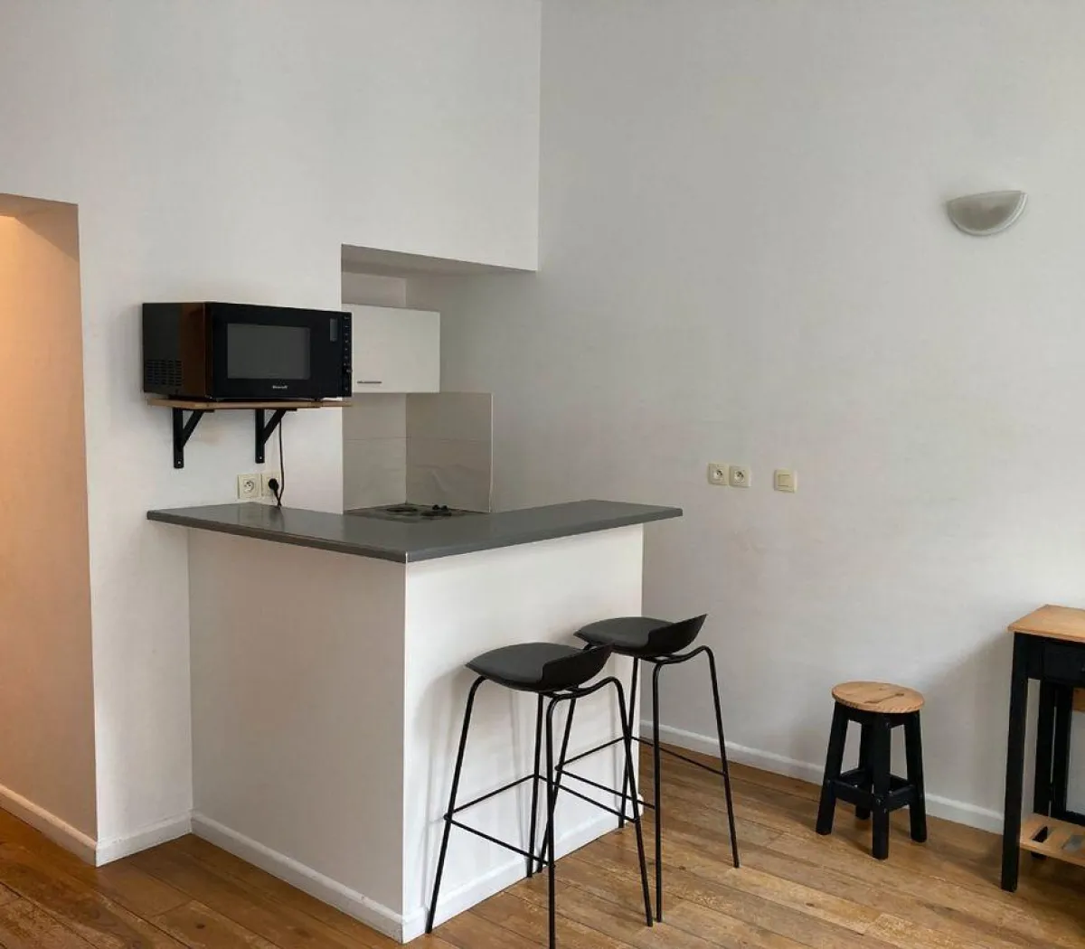 Location Lille Appartement 6a2814313c98