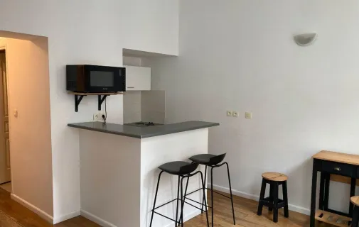 Location Lille Appartement 6a2814313c98