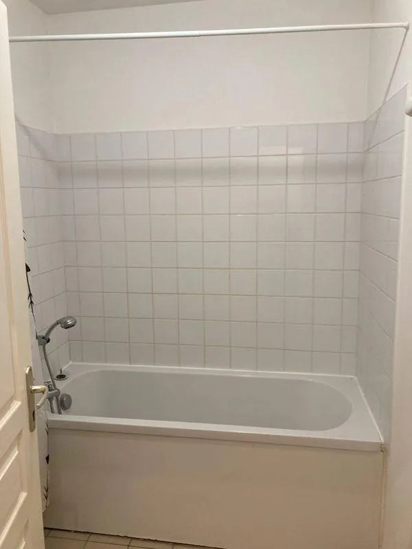Location Lille Appartement 6a2814313c98