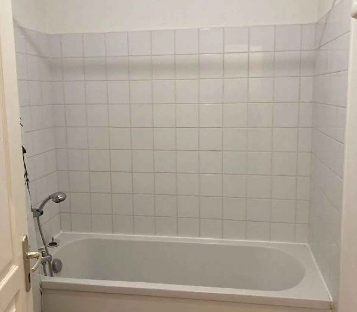 Location Lille Appartement 6a2814313c98