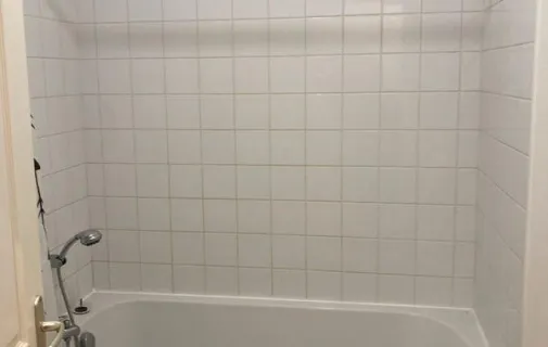 Location Lille Appartement 6a2814313c98