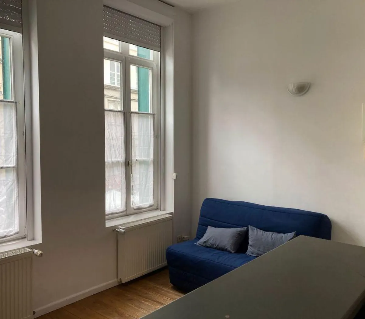 Location Lille Appartement 6a2814313c98