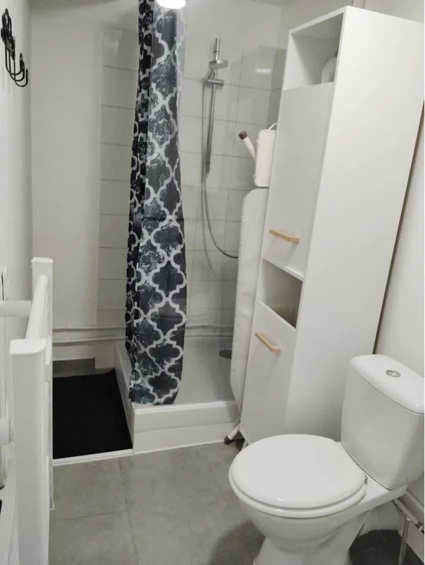Location Paris Appartement 6a2814e34ca1