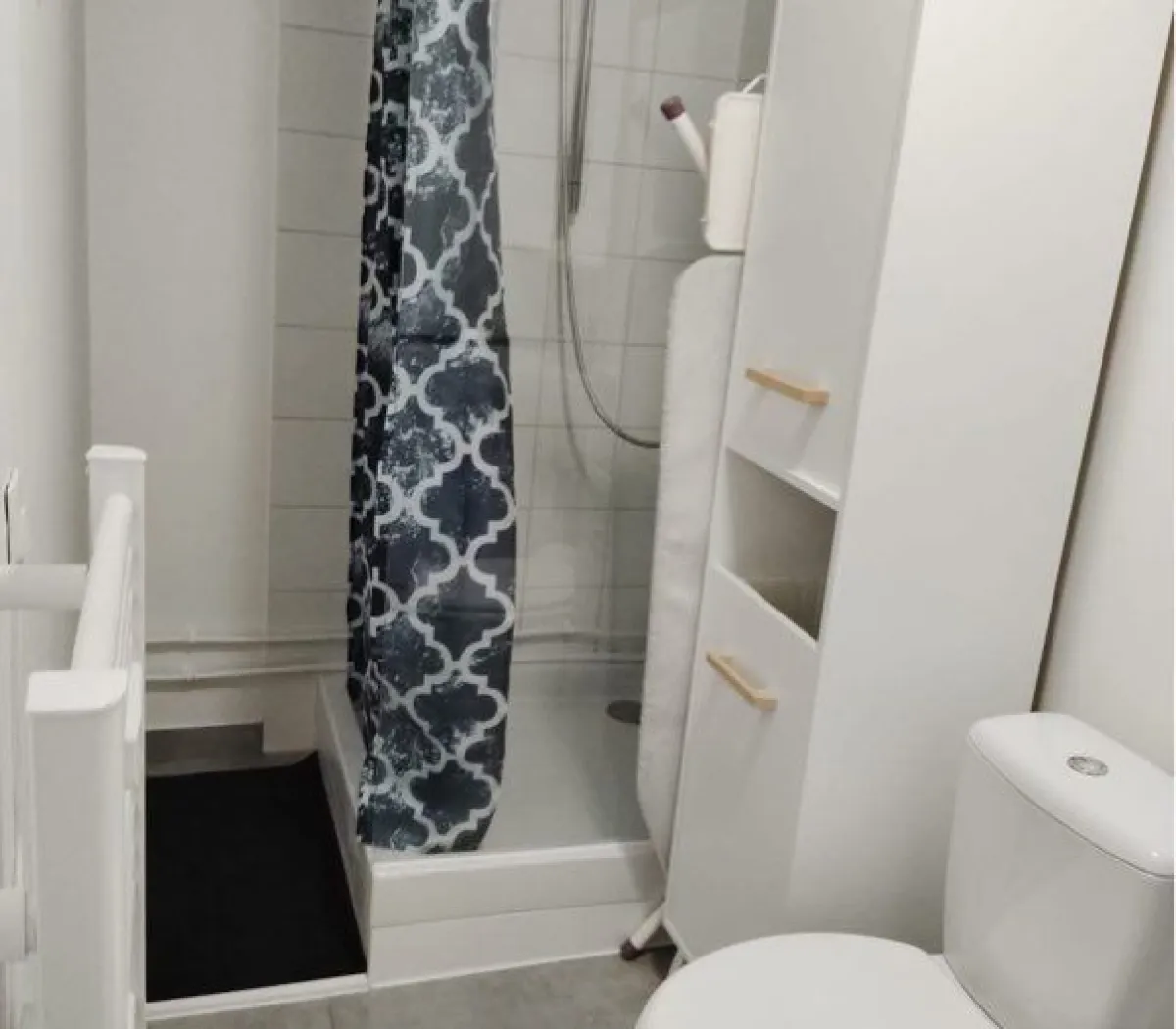 Location Paris Appartement 6a2814e34ca1