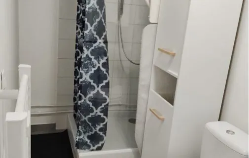Location Paris Appartement 6a2814e34ca1