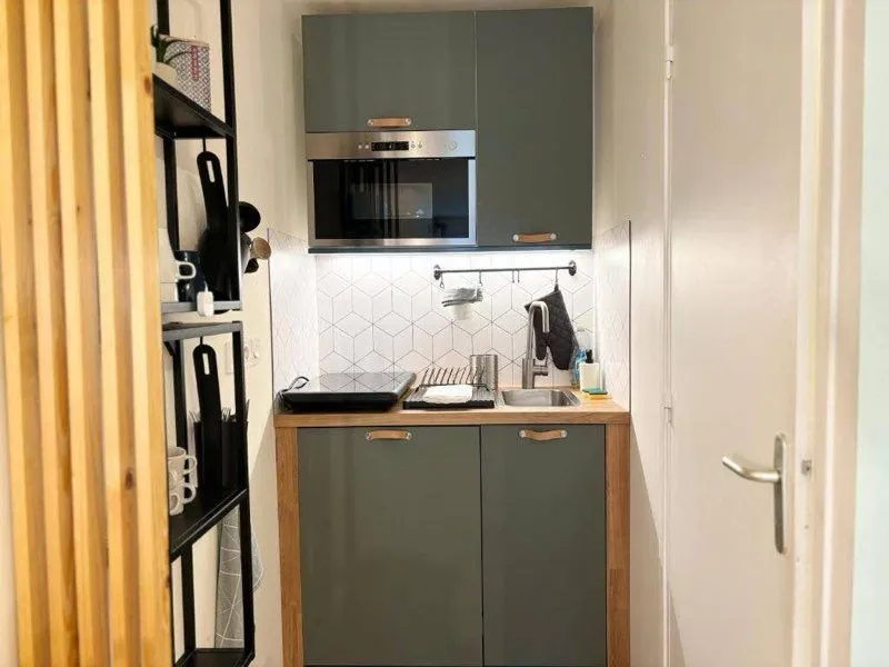 Location Paris Appartement 6a2814e34ca1